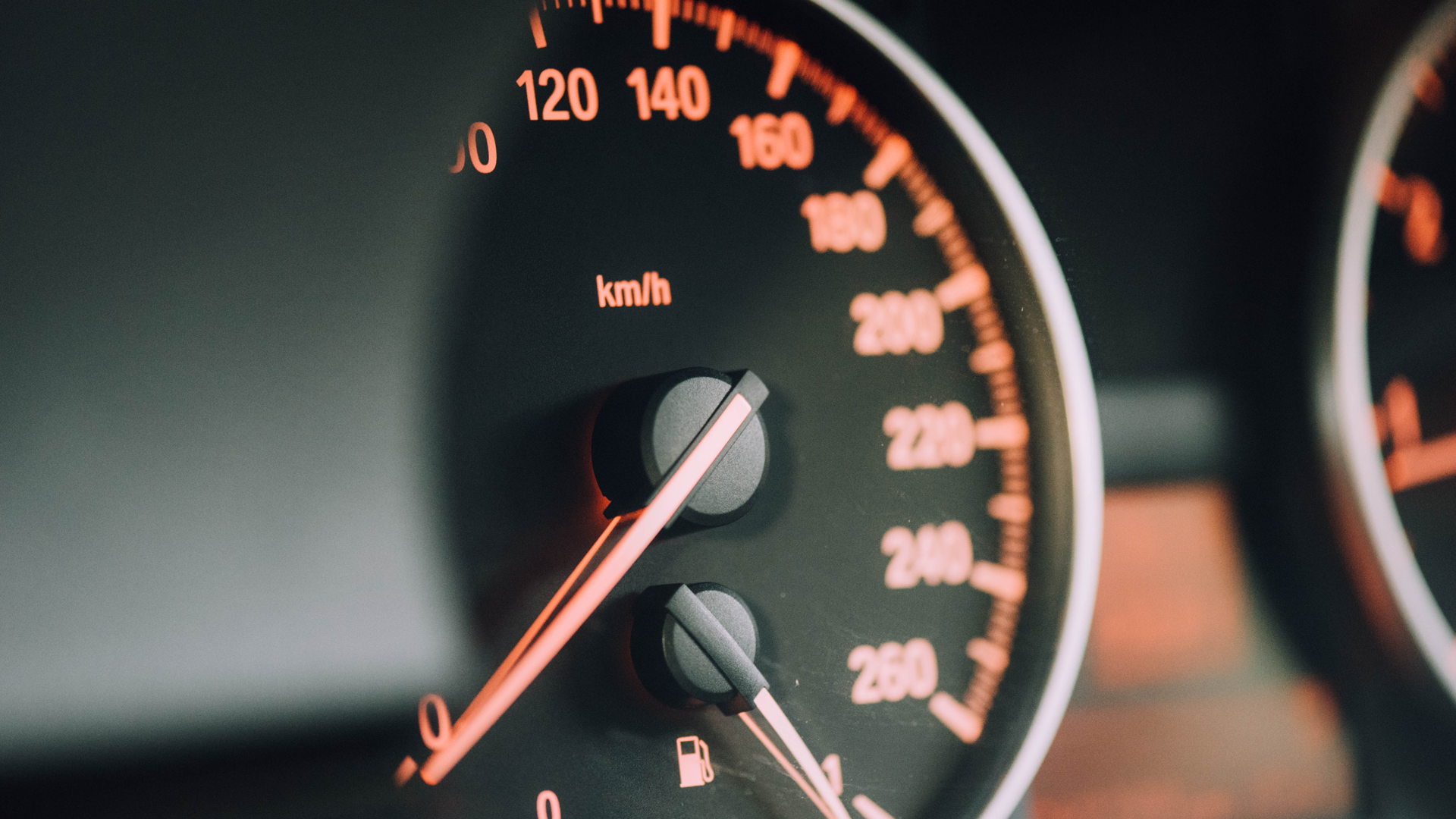 Terms and Conditions 