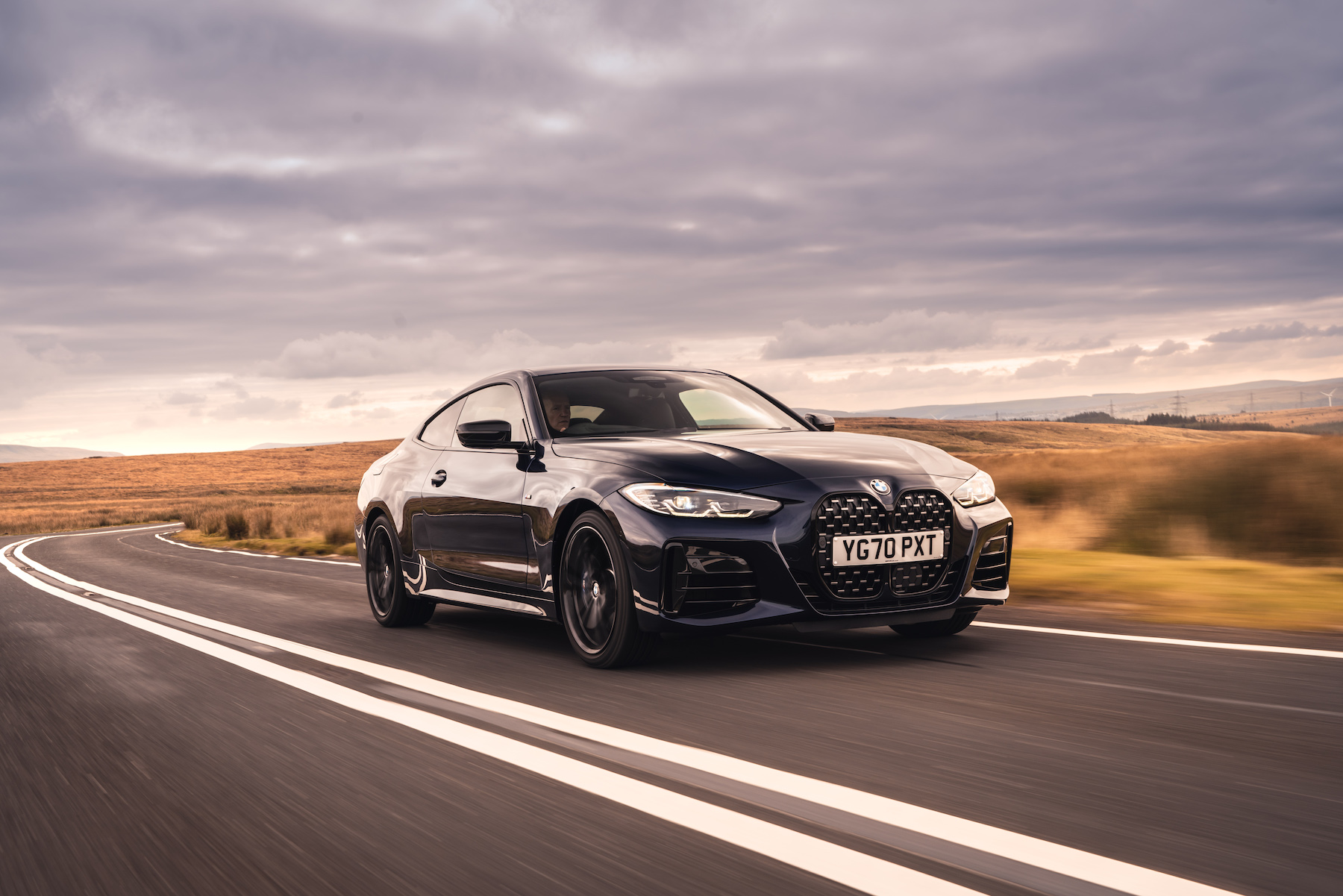 Best coupes to buy 2022 